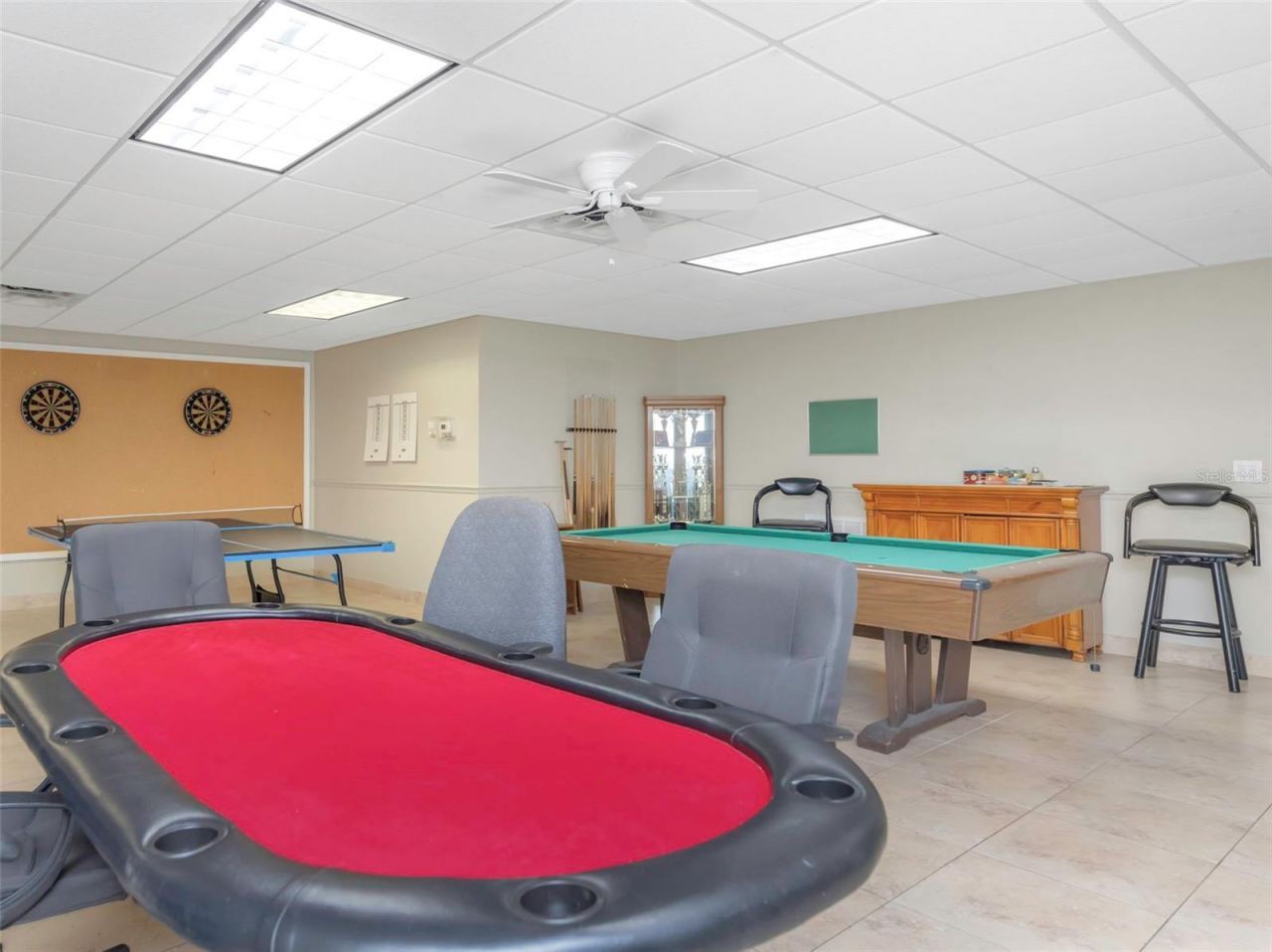 39820 Us Highway 19 N, Unit 99, Tarpon Springs, FL 34689 Photo