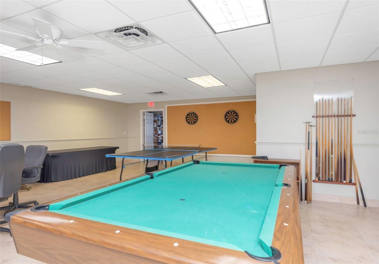 39820 Us Highway 19 N, Unit 99, Tarpon Springs, FL 34689 Photo