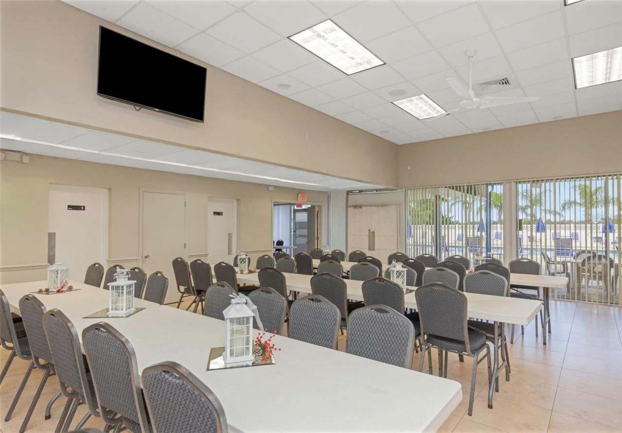 39820 Us Highway 19 N, Unit 99, Tarpon Springs, FL 34689 Photo