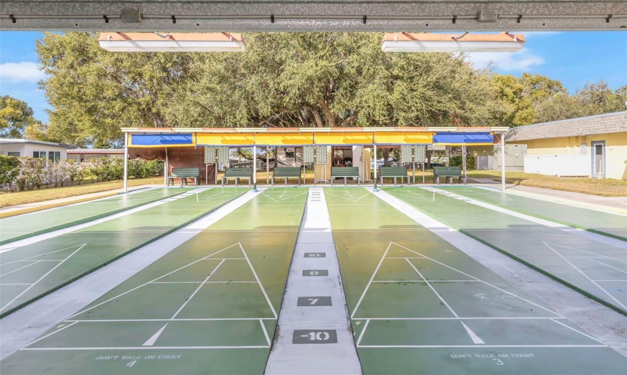 39820 Us Highway 19 N, Unit 99, Tarpon Springs, FL 34689 Photo