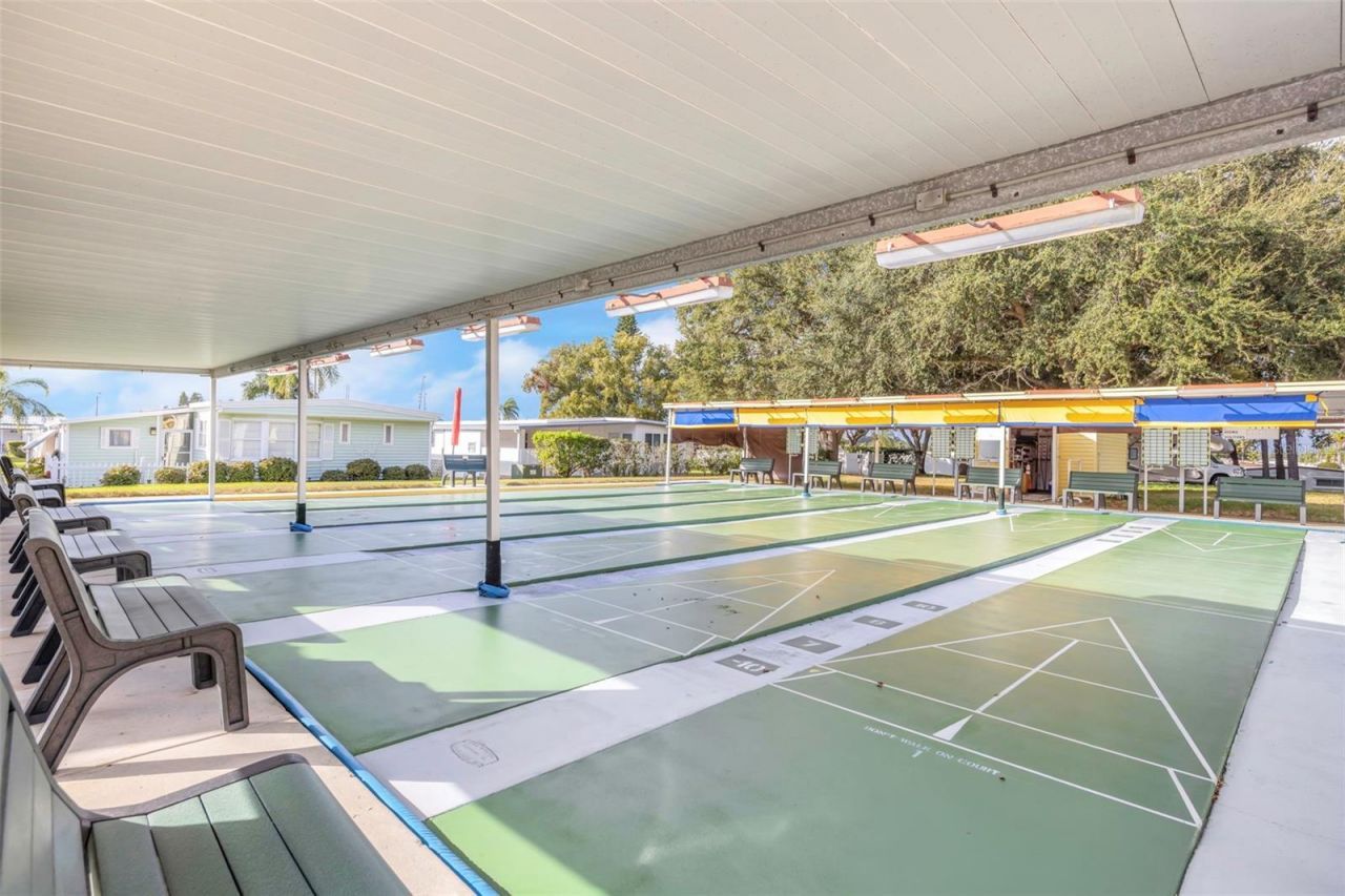 39820 Us Highway 19 N, Unit 99, Tarpon Springs, FL 34689 Photo