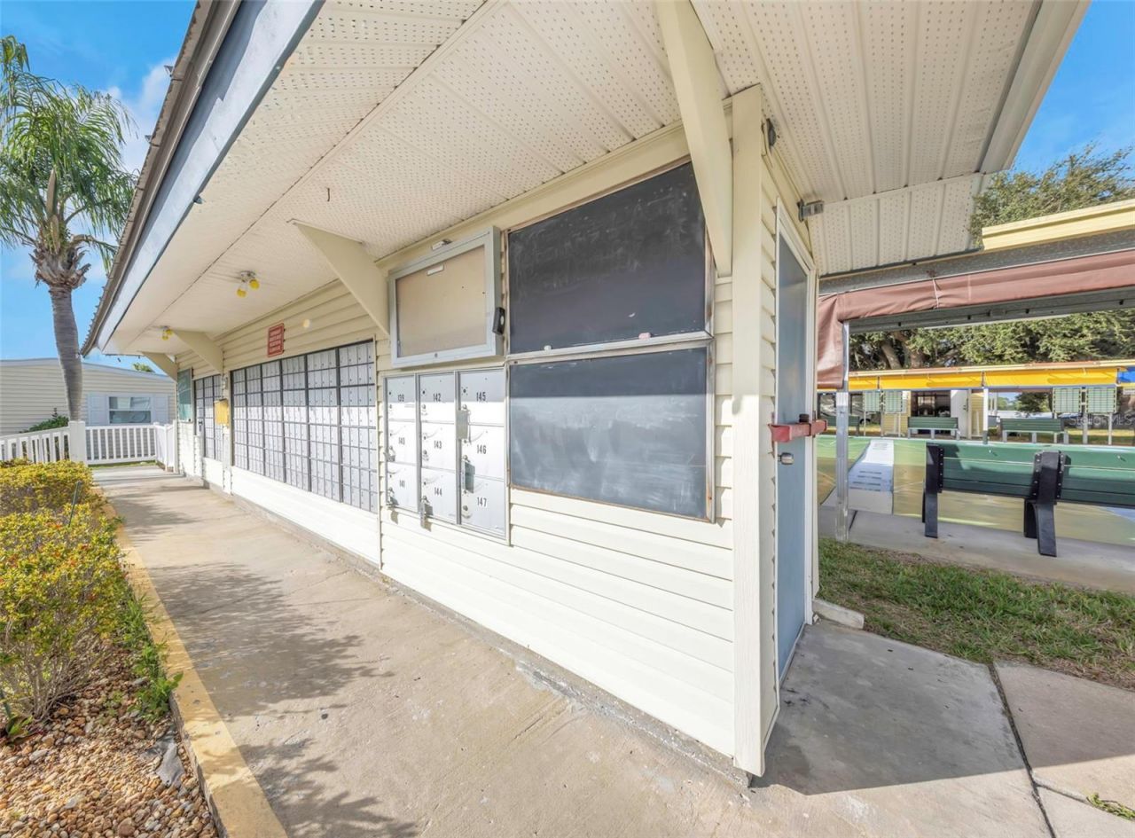 39820 Us Highway 19 N, Unit 99, Tarpon Springs, FL 34689 Photo