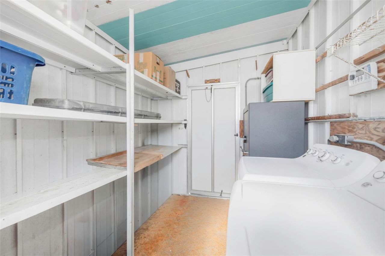 39820 Us Highway 19 N, Unit 99, Tarpon Springs, FL 34689 Photo