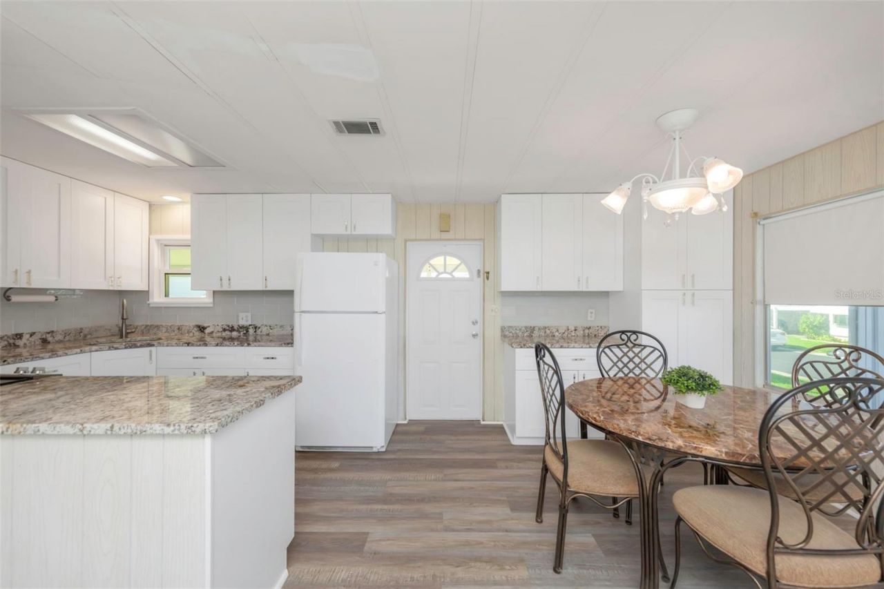 39820 Us Highway 19 N, Unit 99, Tarpon Springs, FL 34689 Photo