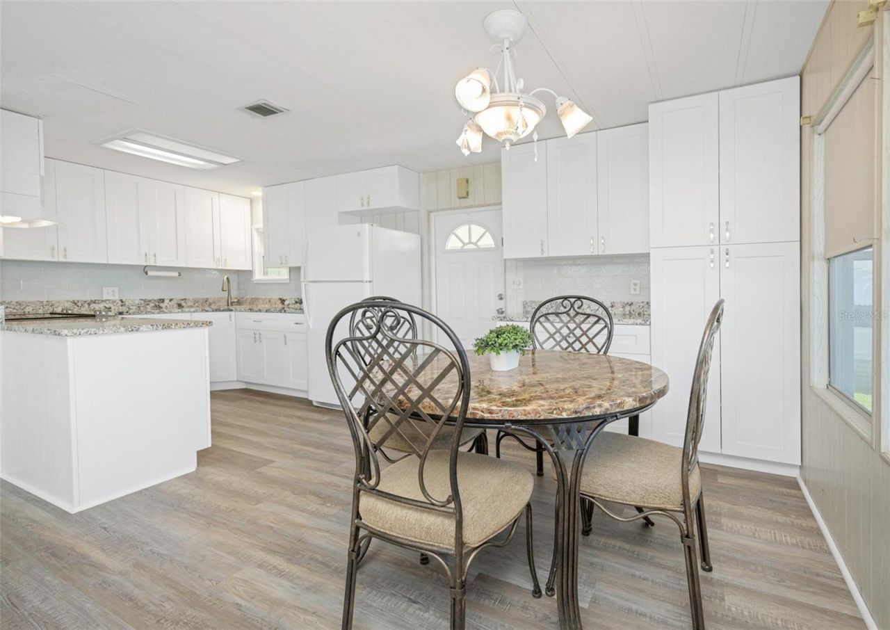 39820 Us Highway 19 N, Unit 99, Tarpon Springs, FL 34689 Photo