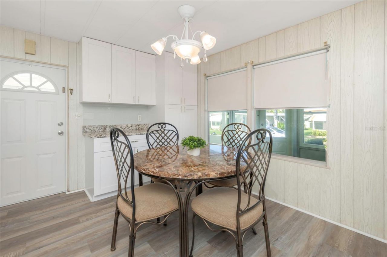 39820 Us Highway 19 N, Unit 99, Tarpon Springs, FL 34689 Photo