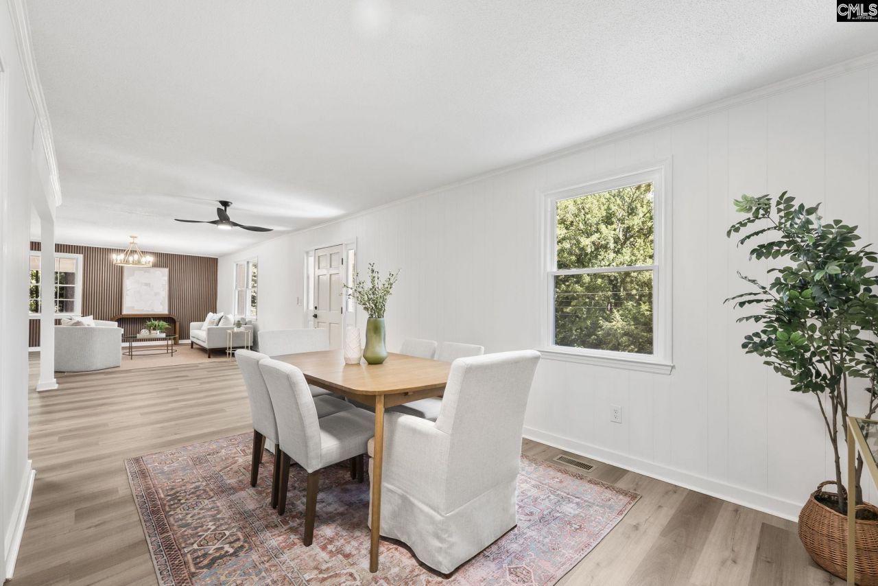 104 Dogwood Avenue Photo 11