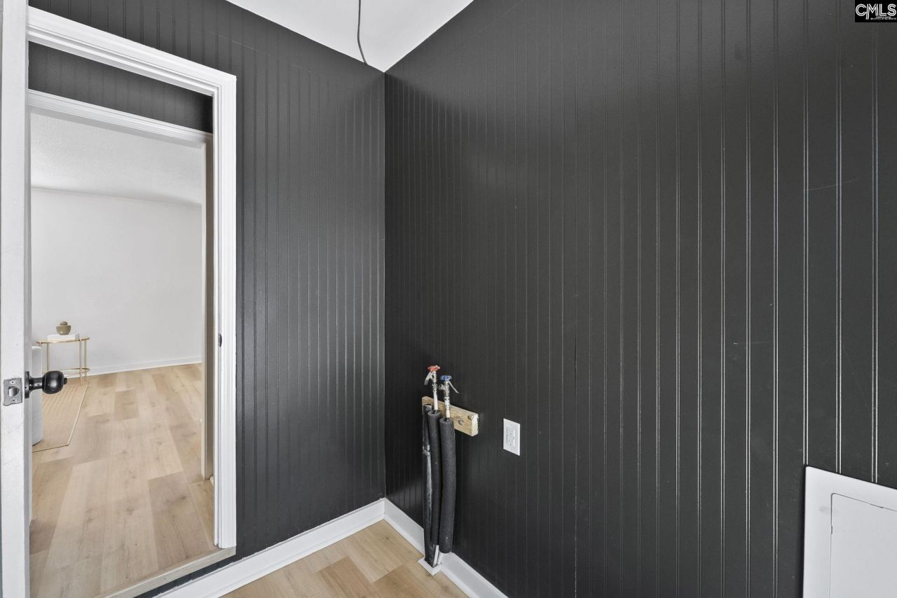 104 Dogwood Avenue Photo 12