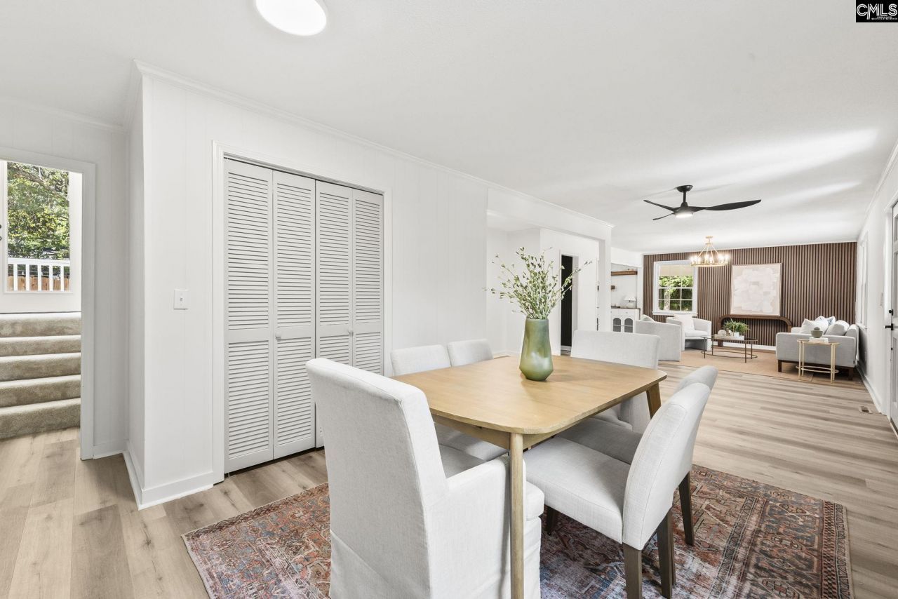 104 Dogwood Avenue Photo 13