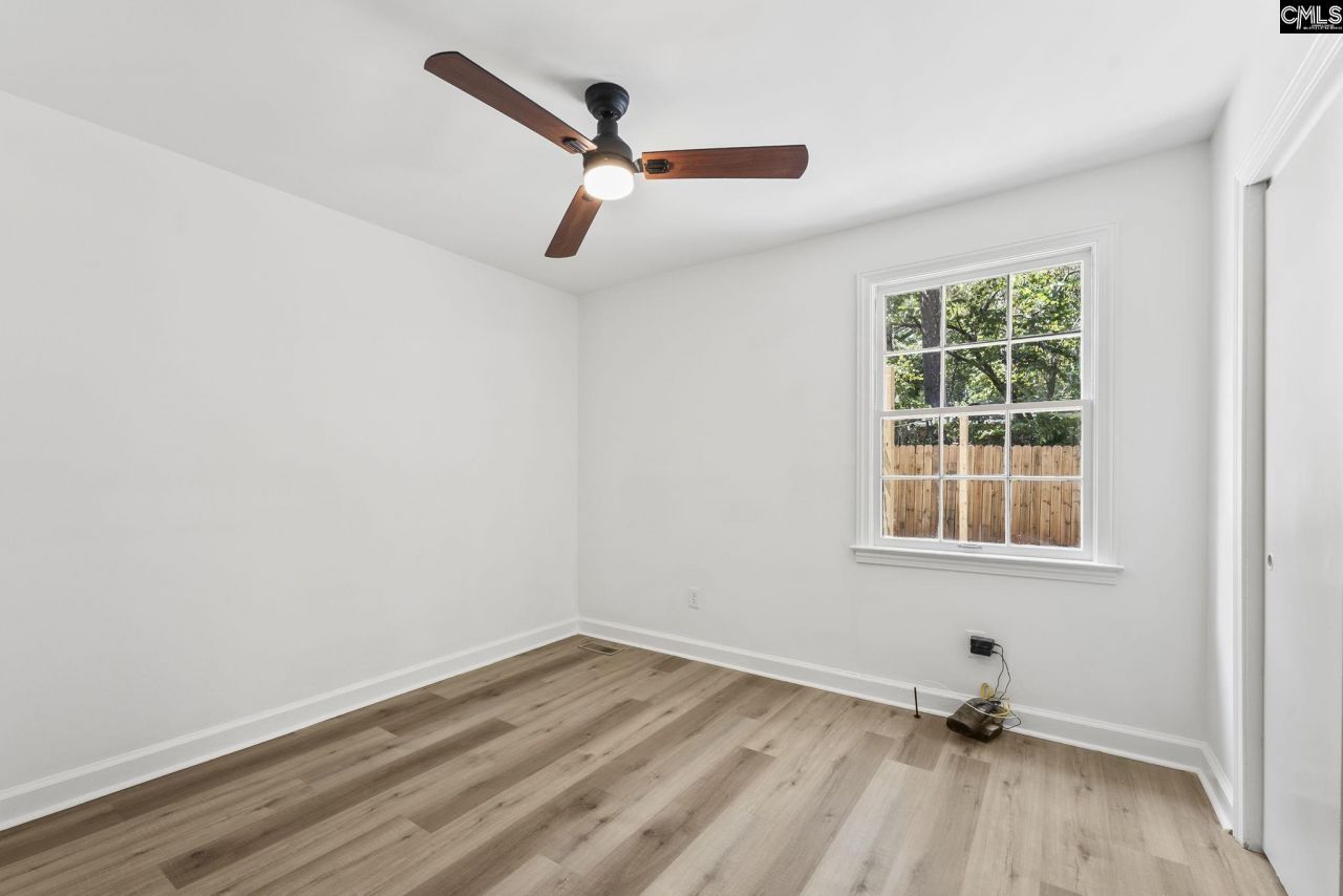 104 Dogwood Avenue Photo 15