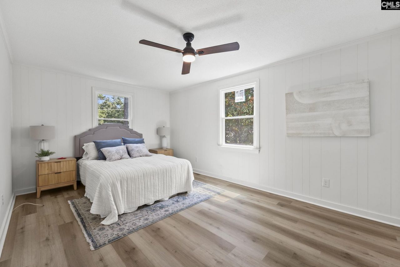 104 Dogwood Avenue Photo 16