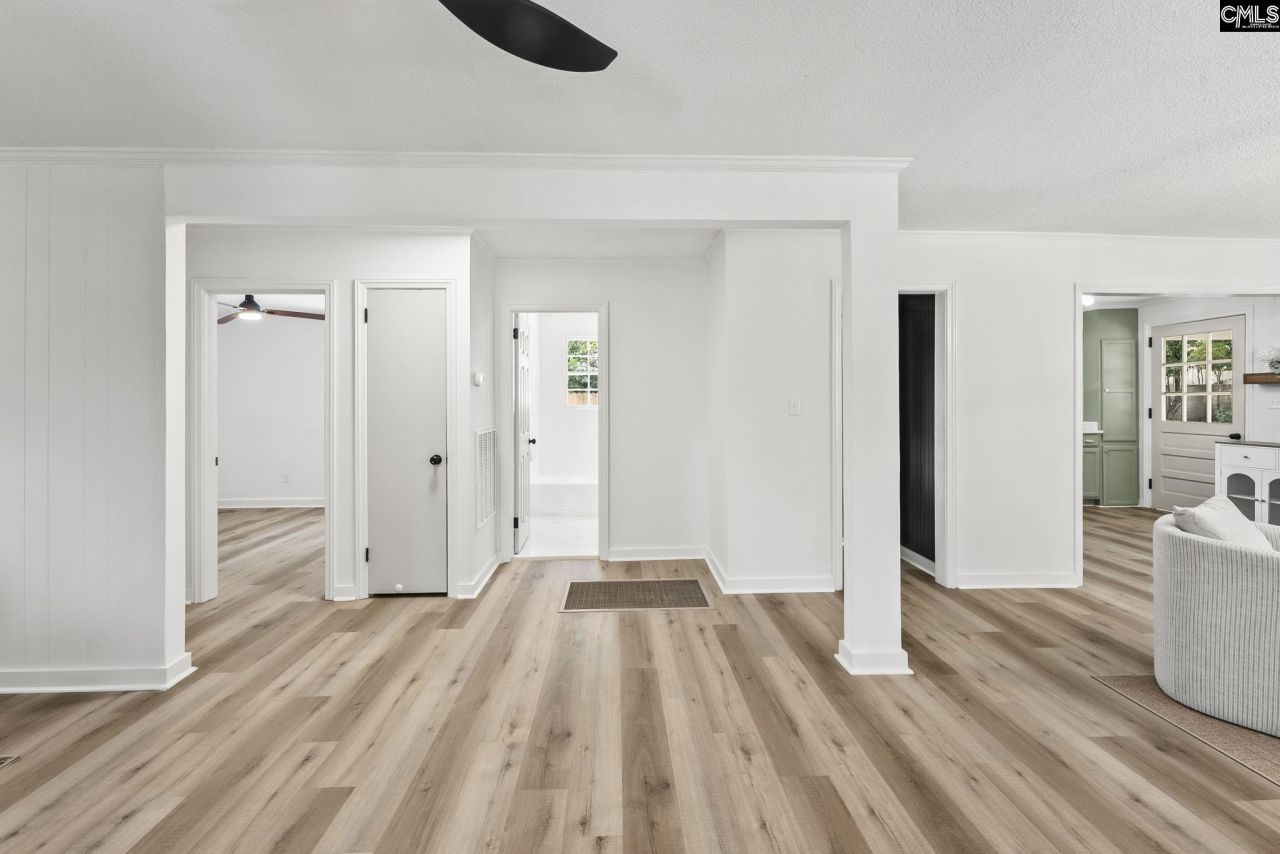 104 Dogwood Avenue Photo 17