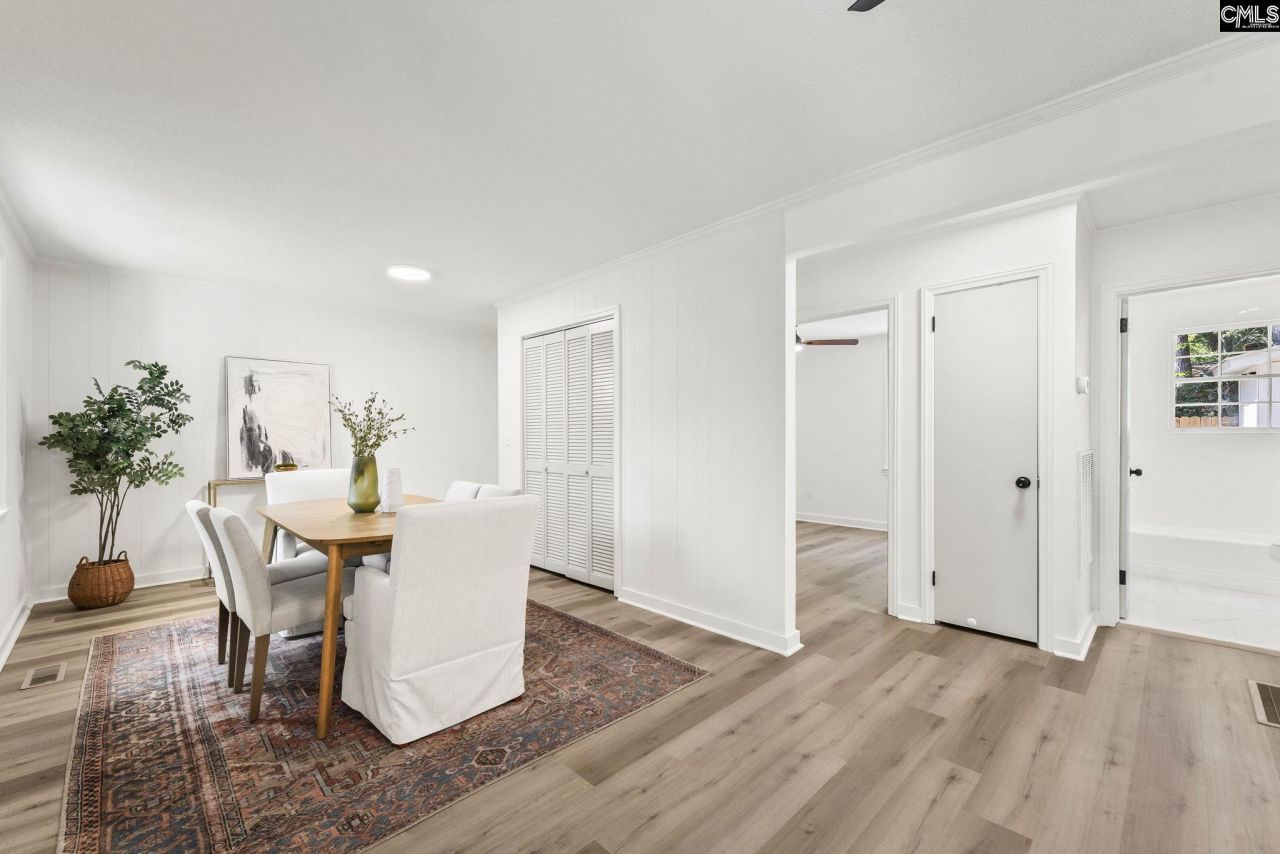 104 Dogwood Avenue Photo 18