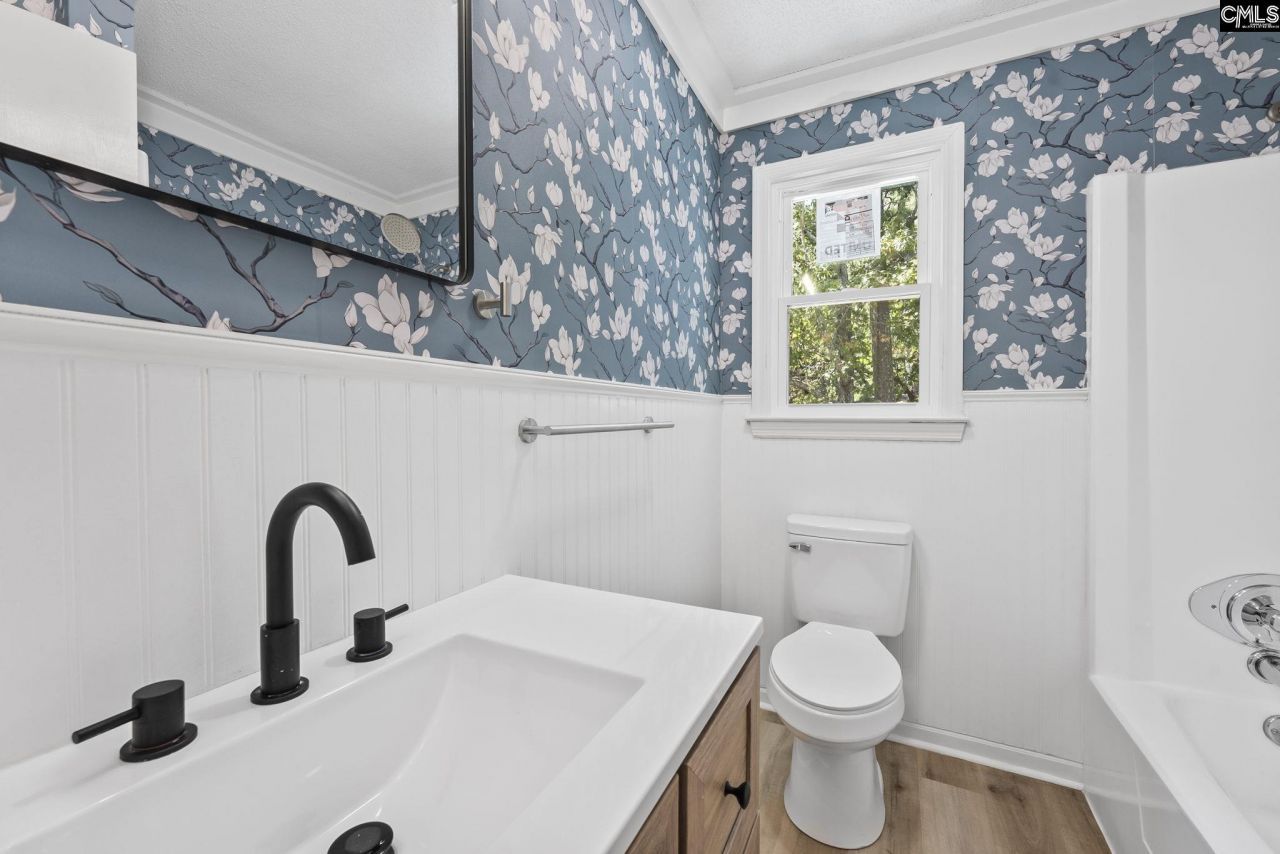 104 Dogwood Avenue Photo 19