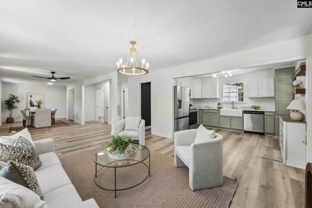 104 Dogwood Avenue Photo 20