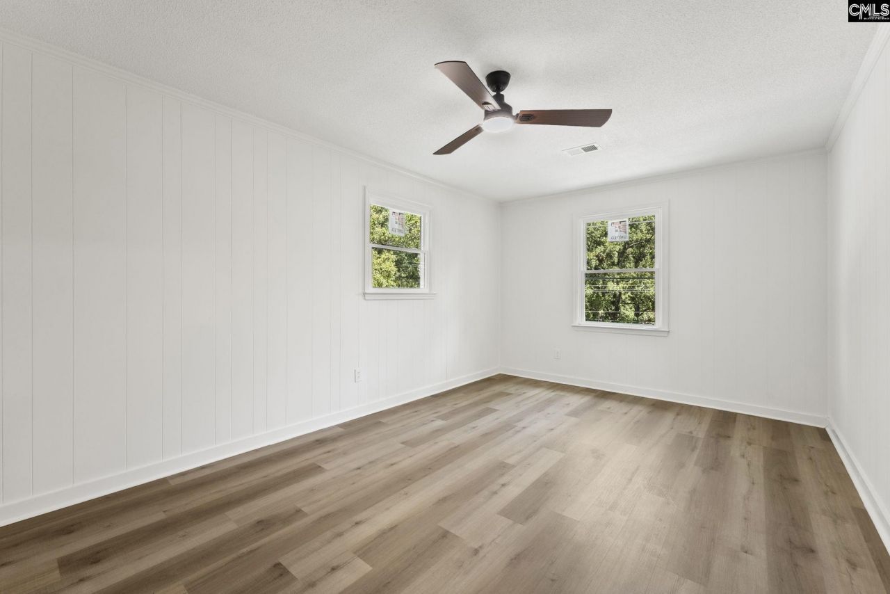 104 Dogwood Avenue Photo 21