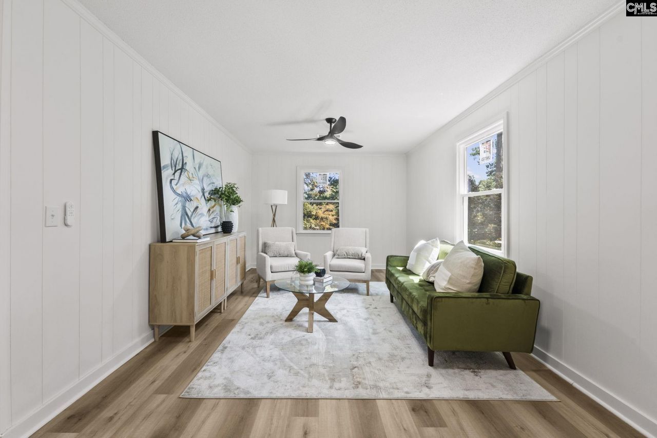 104 Dogwood Avenue Photo 22