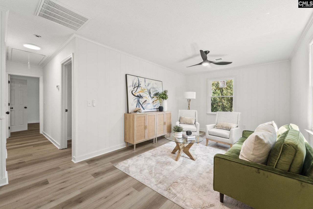 104 Dogwood Avenue Photo 24