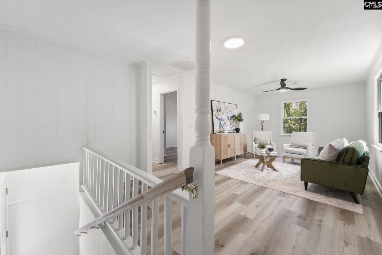 104 Dogwood Avenue Photo 25