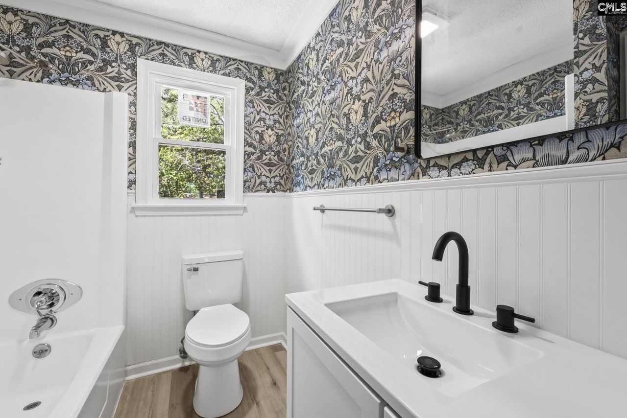 104 Dogwood Avenue Photo 26