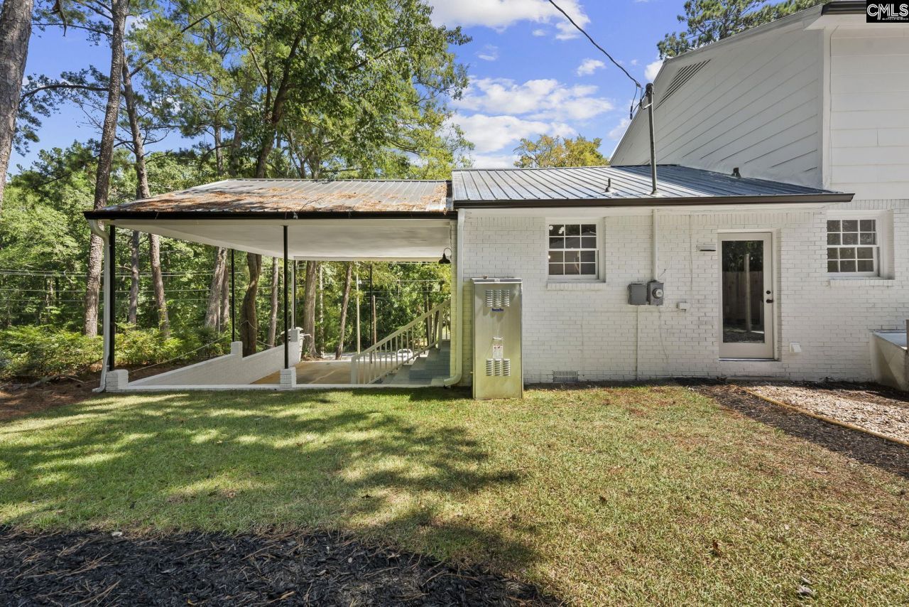 104 Dogwood Avenue Photo 27