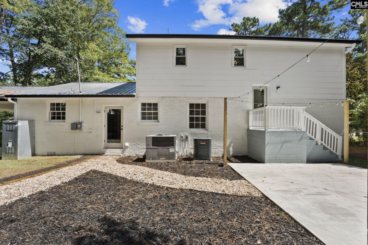 104 Dogwood Avenue Photo 28