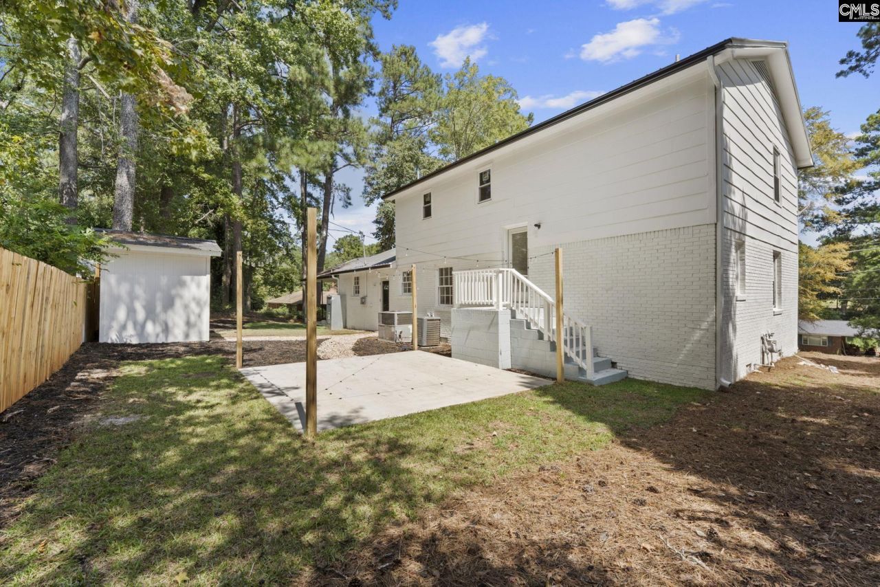 104 Dogwood Avenue Photo 29