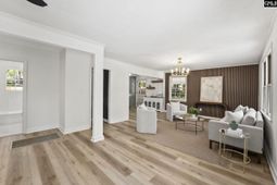 104 Dogwood Avenue photo 4