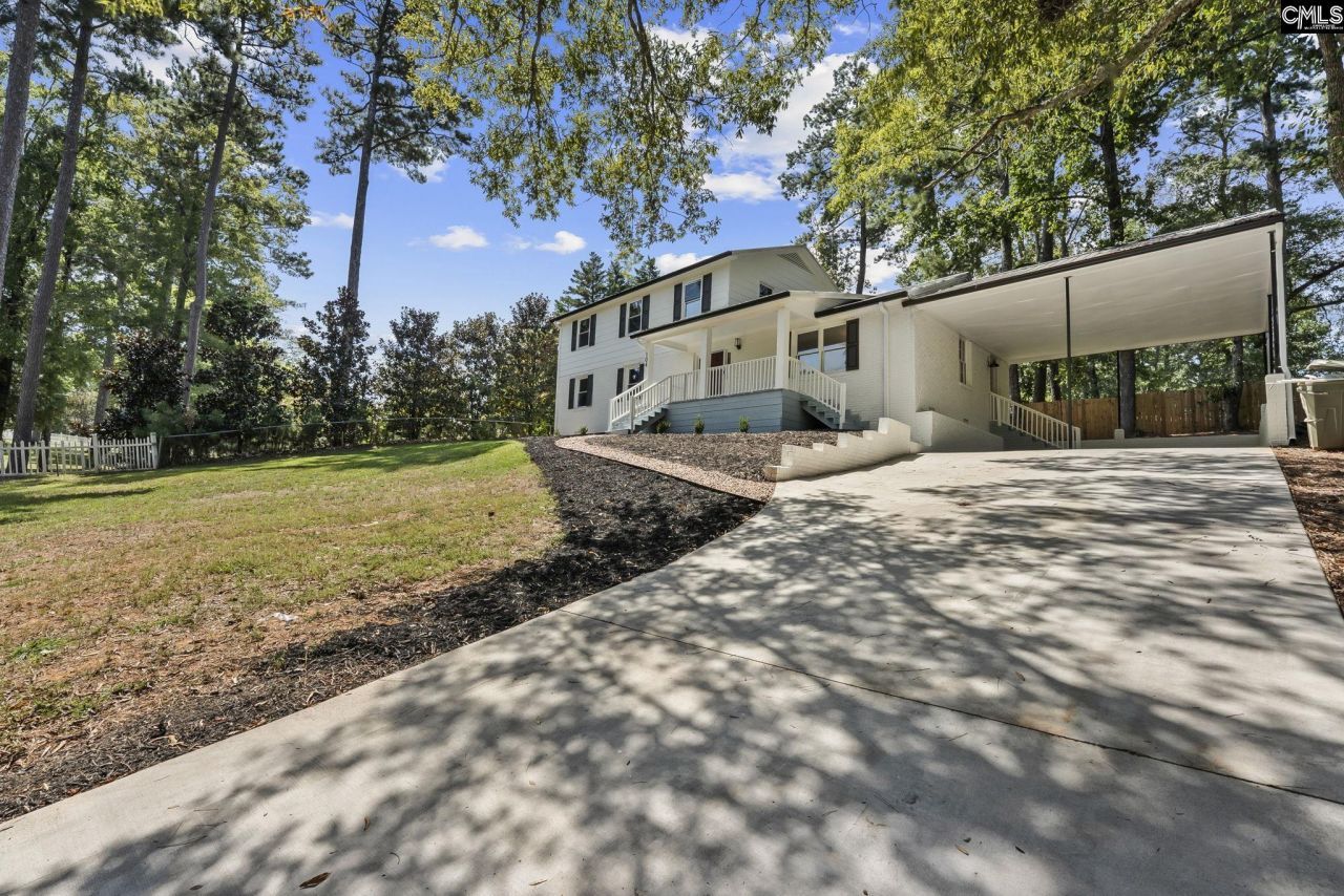 104 Dogwood Avenue Photo 30