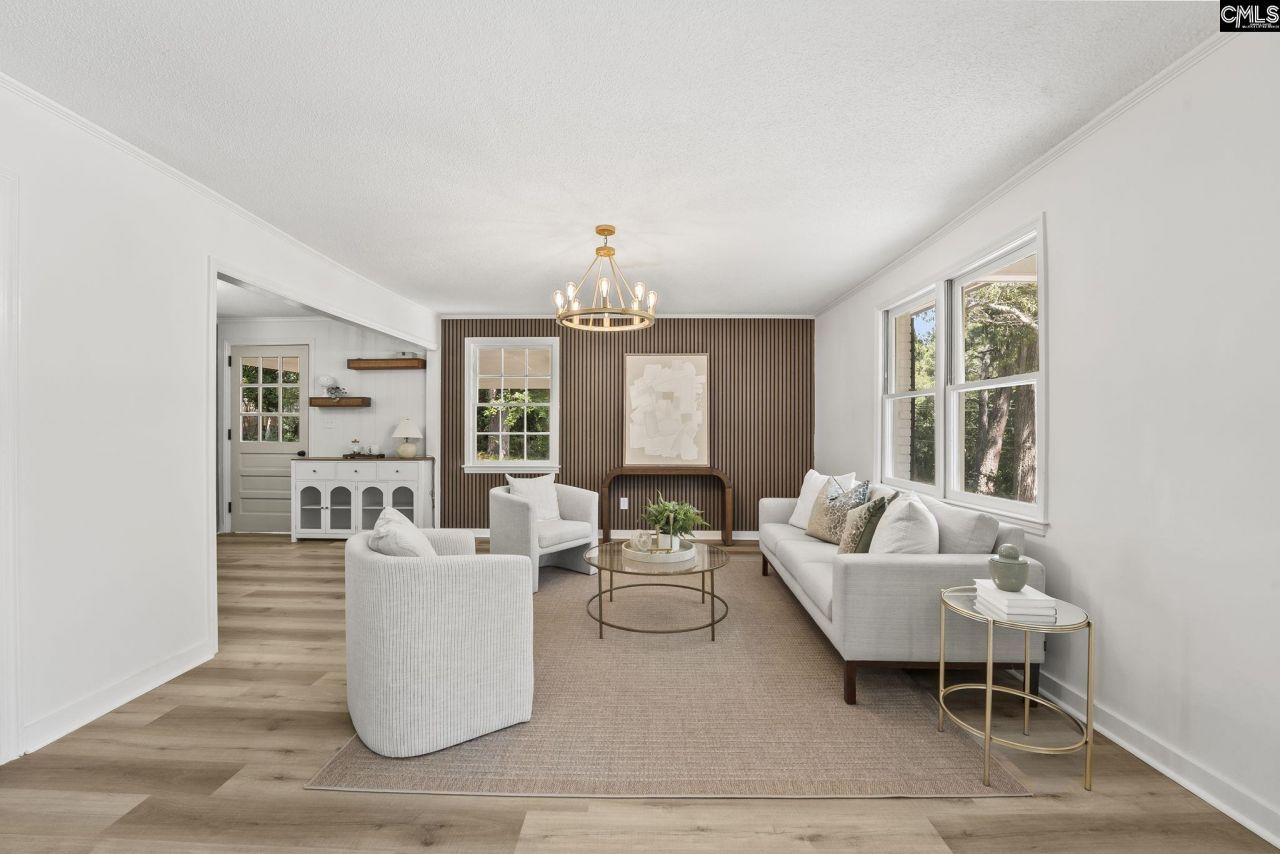 104 Dogwood Avenue Photo 4