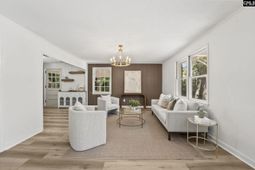 104 Dogwood Avenue photo 4