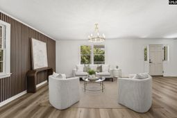 104 Dogwood Avenue photo 4