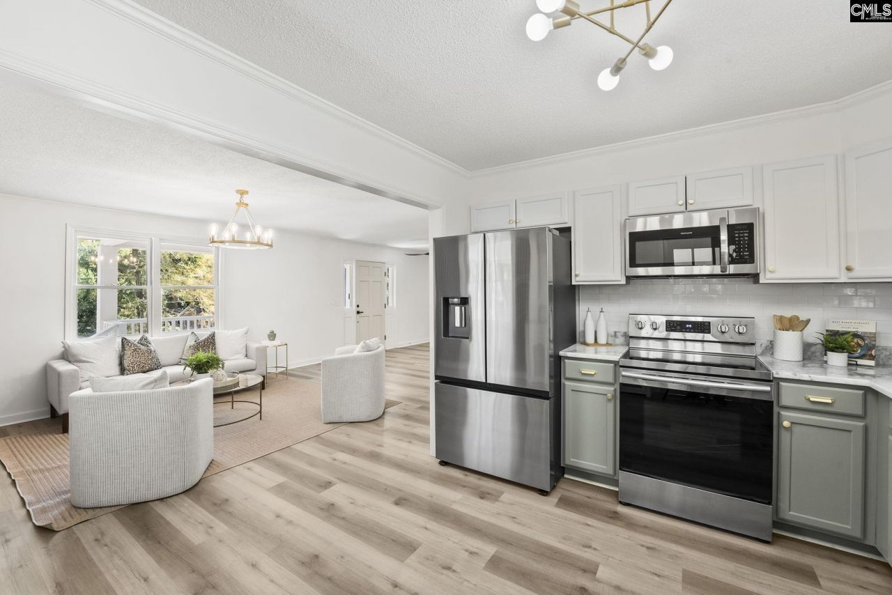 104 Dogwood Avenue Photo 6