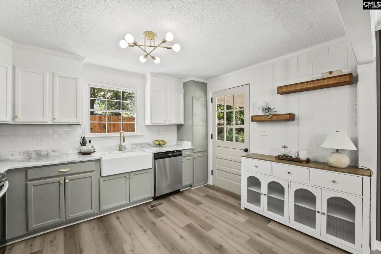 104 Dogwood Avenue Photo 7