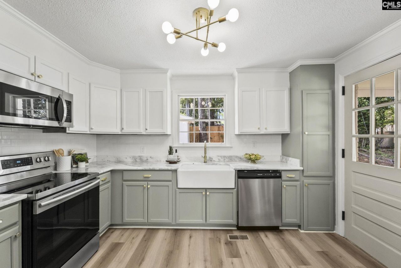 104 Dogwood Avenue Photo 8