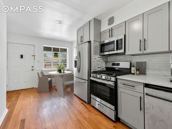 1250 E 98th Street, Brooklyn, NY 11236