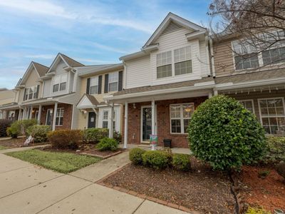 141 Brockman Way, Goose Creek, SC 29445