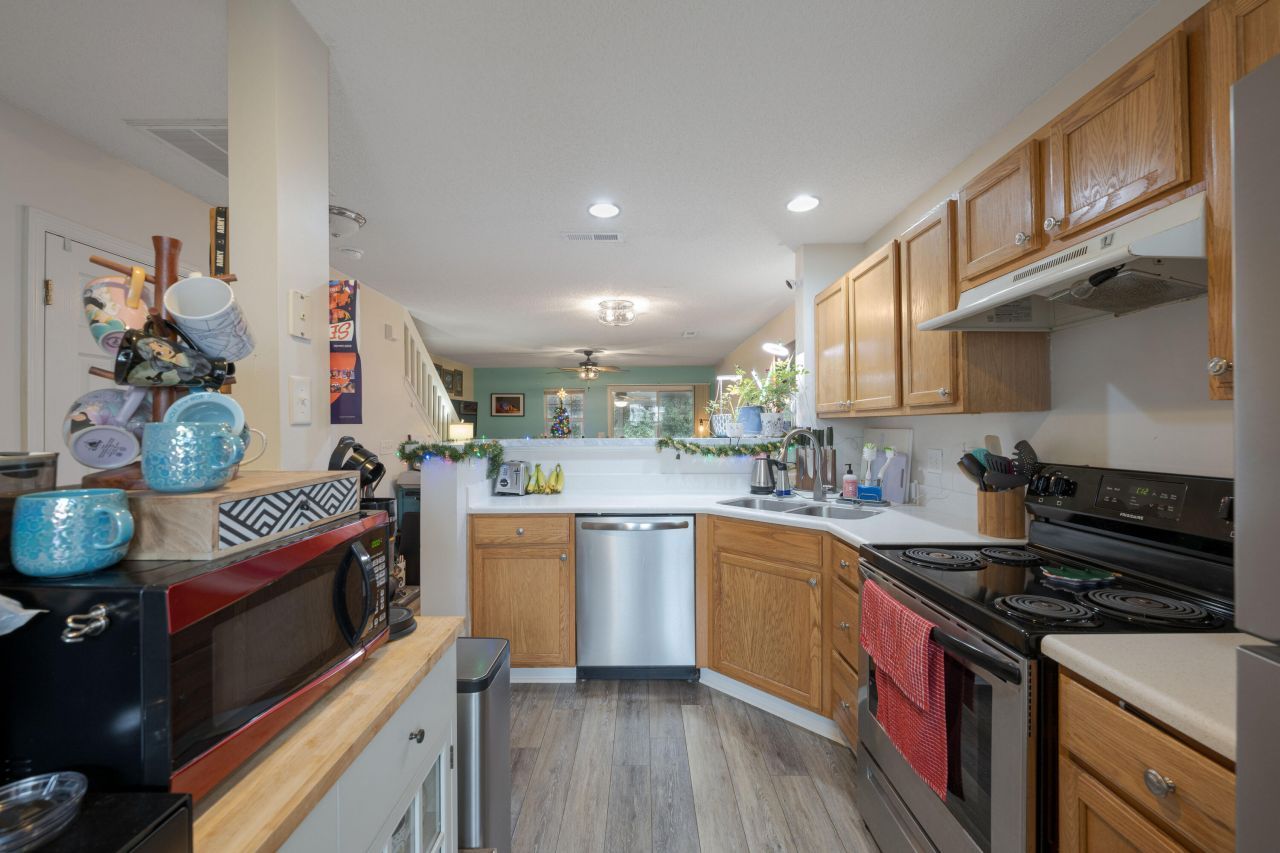 141 Brockman Way Photo 11