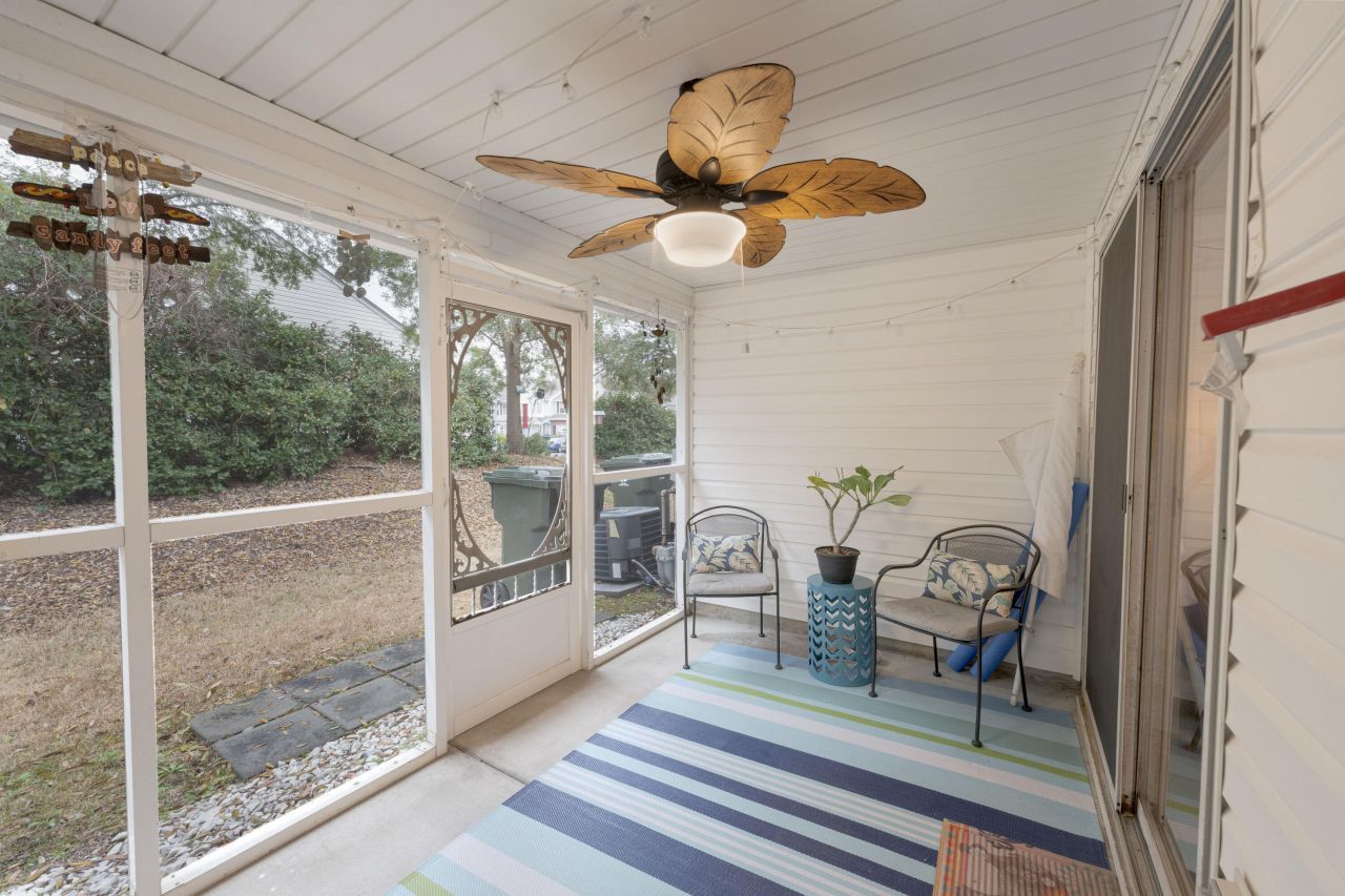 141 Brockman Way Photo 18