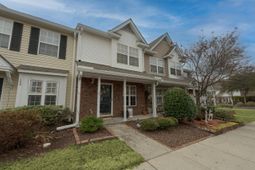 141 Brockman Way photo 4