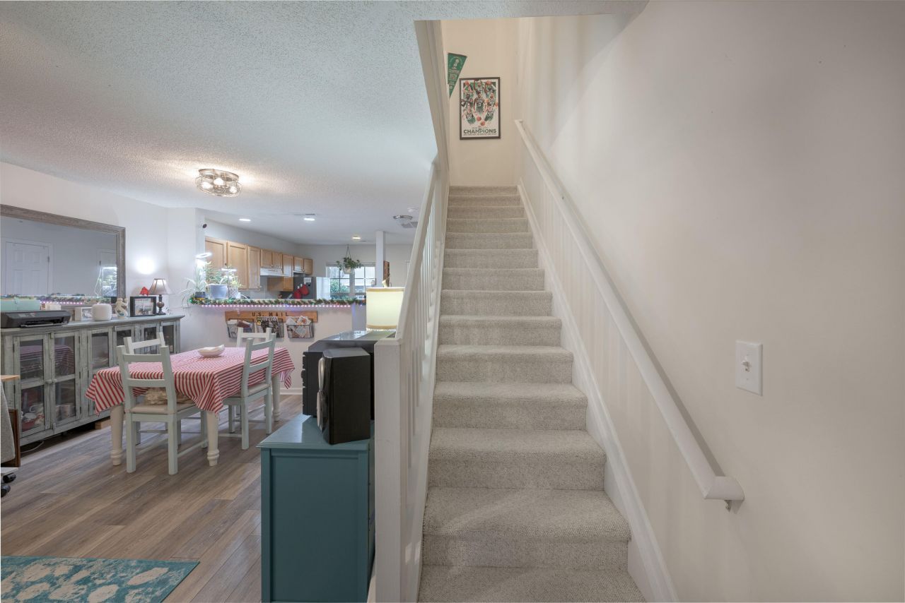 141 Brockman Way Photo 20