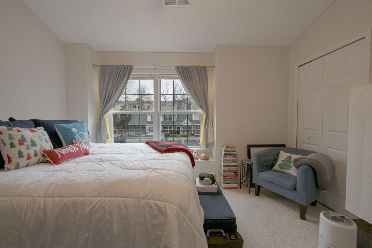 141 Brockman Way Photo 21