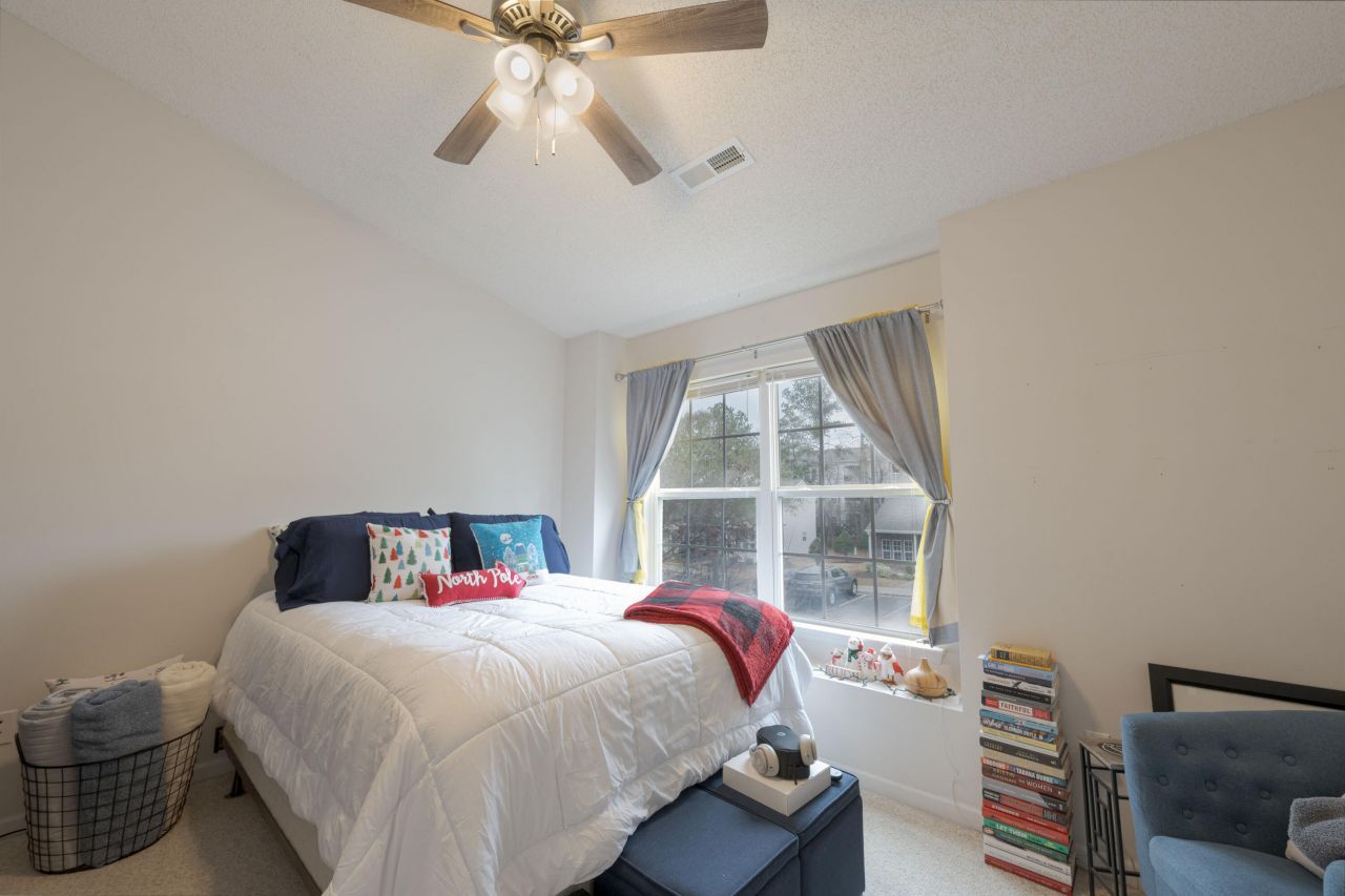 141 Brockman Way Photo 22