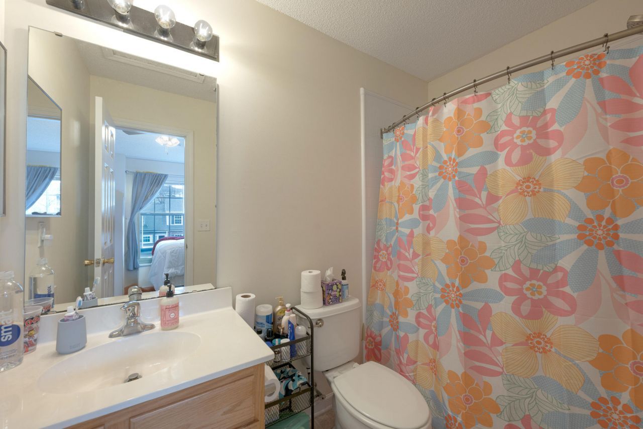 141 Brockman Way Photo 23