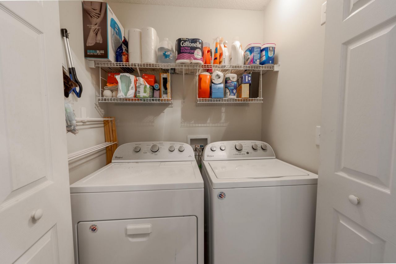 141 Brockman Way Photo 24