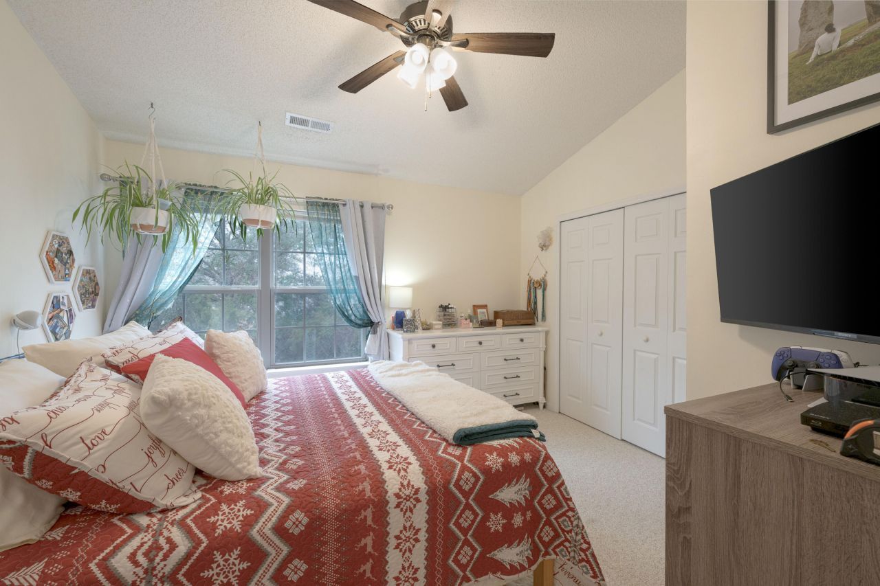 141 Brockman Way Photo 25