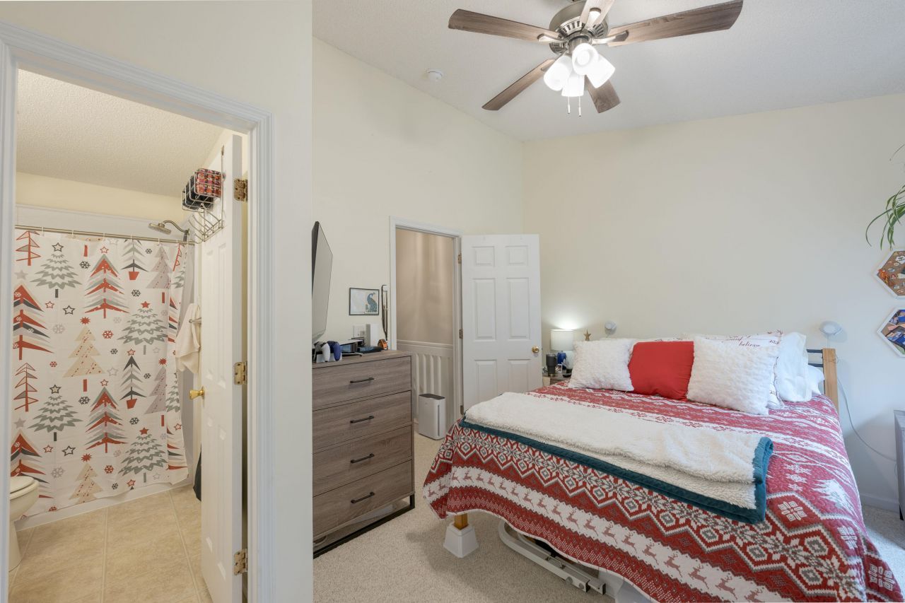 141 Brockman Way Photo 26