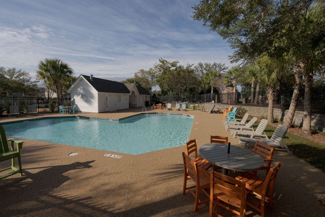 141 Brockman Way Photo 29