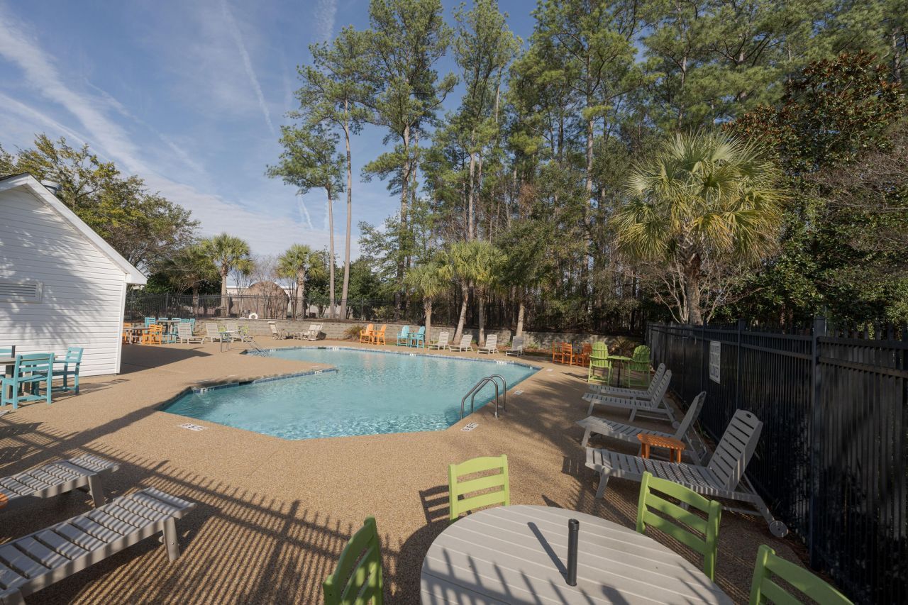 141 Brockman Way Photo 30