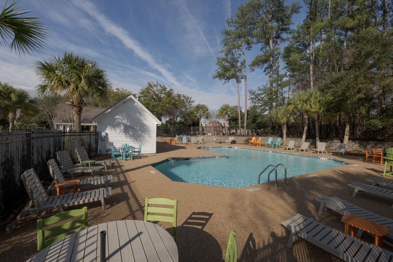 141 Brockman Way Photo 31